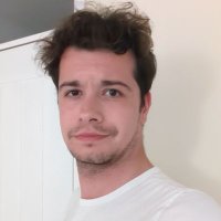 Ross Mobsby (@rjmobsby) 's Twitter Profile