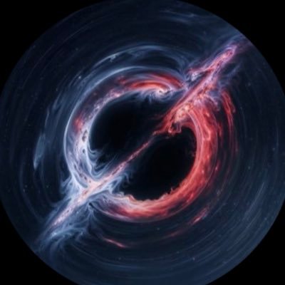 elon_x5004's profile picture. CEO, and Chief Designer of SpaceX
and product architect of Tesla, Inc.