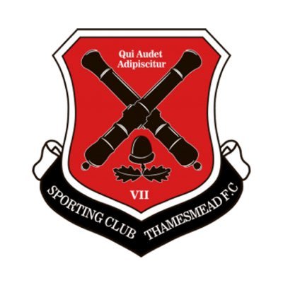 SC Thamesmead FC ๐ด๓ ง๓ ข๓ ฅ๓ ฎ๓ ง๓ ฟ Profile