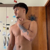 Coala Molhado (@coalamolhado_) 's Twitter Profile