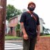 Oda's Ghost Writer 🔜 Dreamcon’25 (@bearded_blerdd1) Twitter profile photo Oda's Ghost Writer 🔜 Dreamcon’25 (@bearded_blerdd1) Twitter profile photo