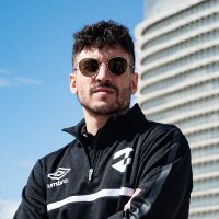 Alberto 'tRRini' Royo (@albert_royo) 's Twitter Profile Photo Alberto 'tRRini' Royo (@albert_royo) 's Twitter Profile Photo