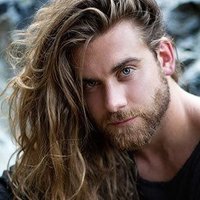 Finn (@tidesofblue) 's Twitter Profile Photo Finn (@tidesofblue) 's Twitter Profile Photo