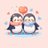 Sarita_BKPP's profile image