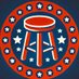 MetsBarstool (@metsbarstool) Twitter profile photo