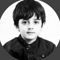 - (@sehail_) 's Twitter Profile Photo - (@sehail_) 's Twitter Profile Photo