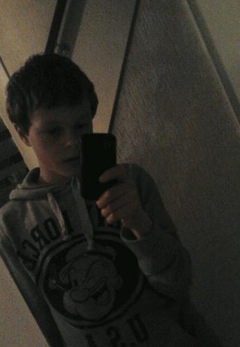 14 jaar / 3 havo / voetbal kaatsen 3/ team: #itdophokje