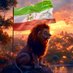 ریموند سیاه (@shahmibakhshad) Twitter profile photo ریموند سیاه (@shahmibakhshad) Twitter profile photo