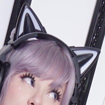 iwaさんのプロフィール画像