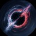 Elon x (@elon_x177) Twitter profile photo Elon x (@elon_x177) Twitter profile photo