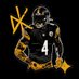 Pittsburgh Payne (@pghpayne36) Twitter profile photo Pittsburgh Payne (@pghpayne36) Twitter profile photo