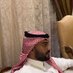 فيصل القاضي (@faisalqadi) Twitter profile photo