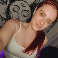 missamo Sarah (@lillysarah92705) 's Twitter Profile