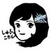 主婦ニカル (@shufunical) Twitter profile photo 主婦ニカル (@shufunical) Twitter profile photo