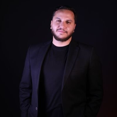 نحو مجتمع يعي أهمية الوعي التاريخي
| ثورة ثورة حتى النصر ✊