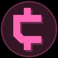simcluster (@simcluster) 's Twitter Profile
