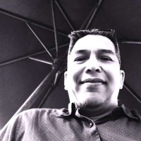 mr (@mybiak33) 's Twitter Profile