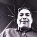 mr (@mybiak33) Twitter profile photo mr (@mybiak33) Twitter profile photo
