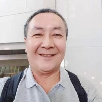 賴岳龍 (@aaronlai9999) 's Twitter Profile