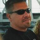 Michael Stover - @Sgtrooster - Twitter