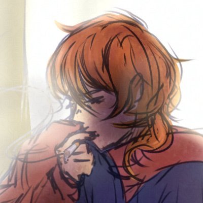¡¡ᴍᴀх☆さんのプロフィール画像