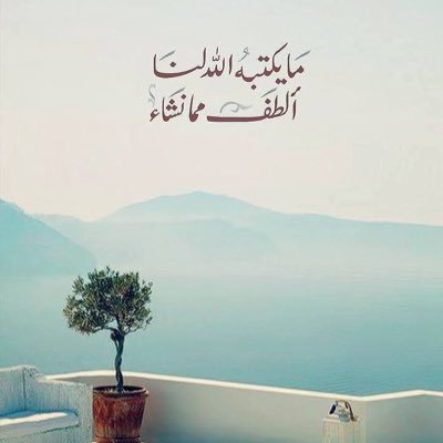 أساعد طالبات الثانوية والمتوسط لفهم مادتي الأحياء والعلوم من خلال تقديم الشروحات اون لاين وبسعر رمزي لايتعدى ١٠٠ ريال لكل ساعه باليوم للتواصل واتس 0534848083