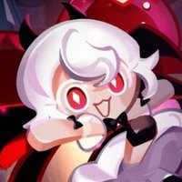 yayi ⭑.ᐟ (@tilapiacatz) 's Twitter Profile