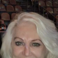 LG (@lggentilette) 's Twitter Profile