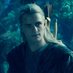 Legolas (@ayrkvadilielf) Twitter profile photo Legolas (@ayrkvadilielf) Twitter profile photo