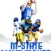 Minnesota State Spartans Football (@mst8football) Twitter profile photo Minnesota State Spartans Football (@mst8football) Twitter profile photo