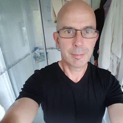 Chippko Andolan lookalike...
Moderate or good, occasionally very poor.
