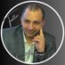 Abdullah Razouk (@abdullah_razouk) Twitter profile photo Abdullah Razouk (@abdullah_razouk) Twitter profile photo