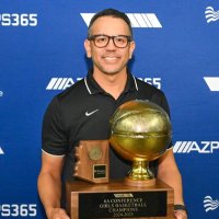 Erik Dalipe (@edalipe) 's Twitter Profile