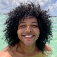 Galdeolinda (@queridothi) 's Twitter Profile