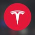 TeslaonMars (@ronpaulpresiden) Twitter profile photo TeslaonMars (@ronpaulpresiden) Twitter profile photo