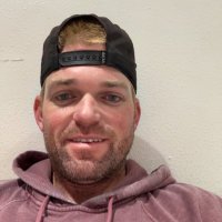 RJ (@rjbush31) 's Twitter Profile