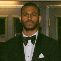 brandontory (@brandontory) 's Twitter Profile