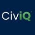 CivIQ™ Foundation (@civiqfoundation) Twitter profile photo CivIQ™ Foundation (@civiqfoundation) Twitter profile photo