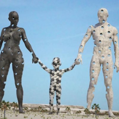 Orazuluik's profile picture. 