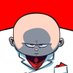 Fanox (@realfanox) Twitter profile photo Fanox (@realfanox) Twitter profile photo