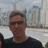 Ale_Viana's profile picture. 