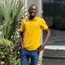 Agonza Christopher (@agonzachristop2) Twitter profile photo Agonza Christopher (@agonzachristop2) Twitter profile photo