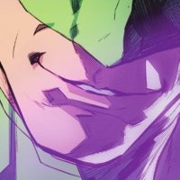 Hal Jordan. (@provincepilot) 's Twitter Profile Photo Hal Jordan. (@provincepilot) 's Twitter Profile Photo