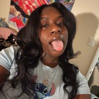 laebae🪅 (@ummshalae) 's Twitter Profile