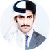 حَـمَـد الـصَّـابْـرِي .. ✍️ (@_x_28) Twitter profile photo حَـمَـد الـصَّـابْـرِي .. ✍️ (@_x_28) Twitter profile photo
