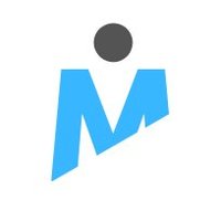 jituMaster News (@jitumasternews) 's Twitter Profile Photo jituMaster News (@jitumasternews) 's Twitter Profile Photo