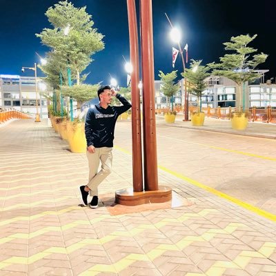 Himaadh1's profile picture. 🔺Ⓜ️uslim  i phone A proud lankan ❤️