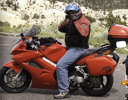 rmatthewstweet's profile picture. 