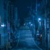 オルト (@imoq2zidys94115) Twitter profile photo オルト (@imoq2zidys94115) Twitter profile photo