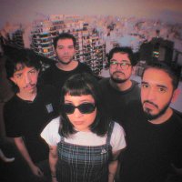 Fuun (@fuunbanda) 's Twitter Profile